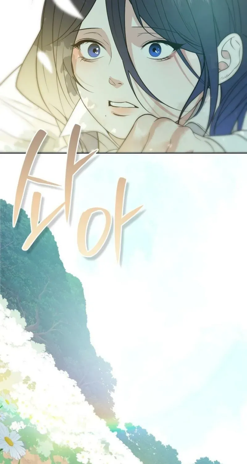 Read To My Beloved chapter 37 image 28 on Lezhin