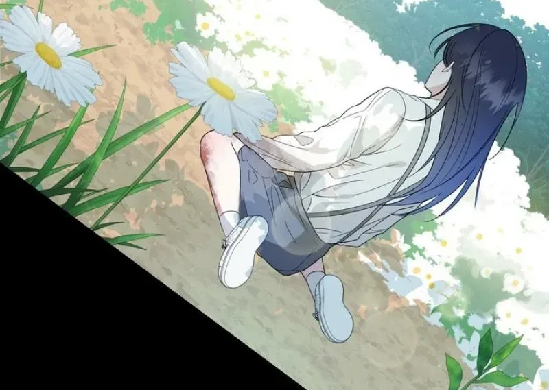 Read To My Beloved chapter 37 image 29 on Lezhin