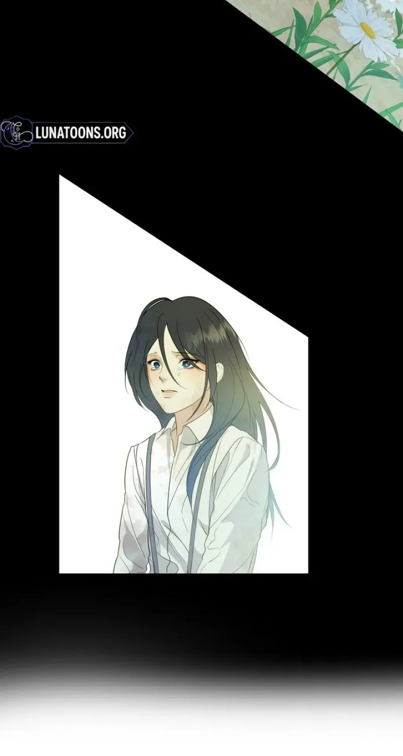 Read To My Beloved chapter 37 image 30 on Lezhin