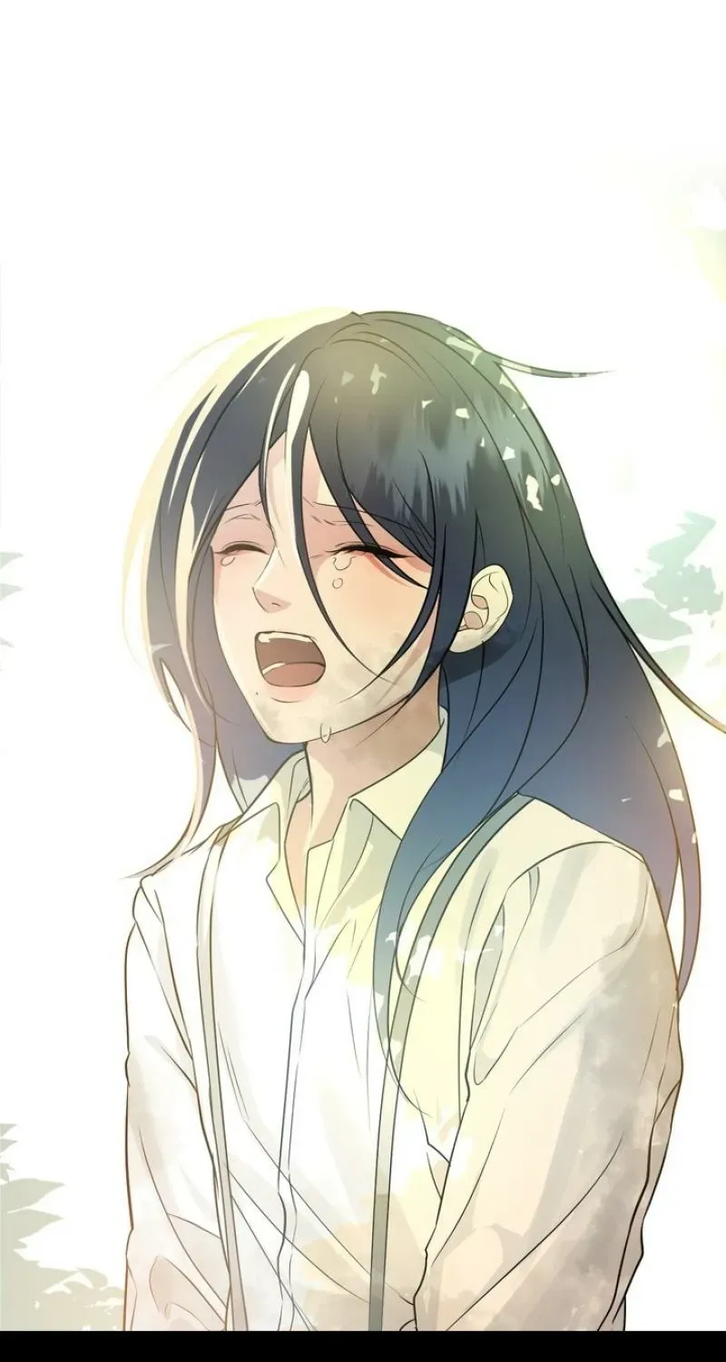 Read To My Beloved chapter 37 image 31 on Lezhin