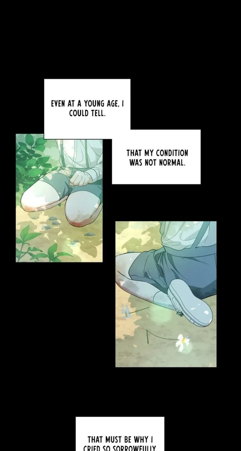 Read To My Beloved chapter 37 image 32 on Lezhin