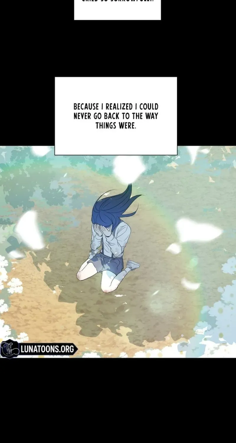 Read To My Beloved chapter 37 image 33 on Lezhin