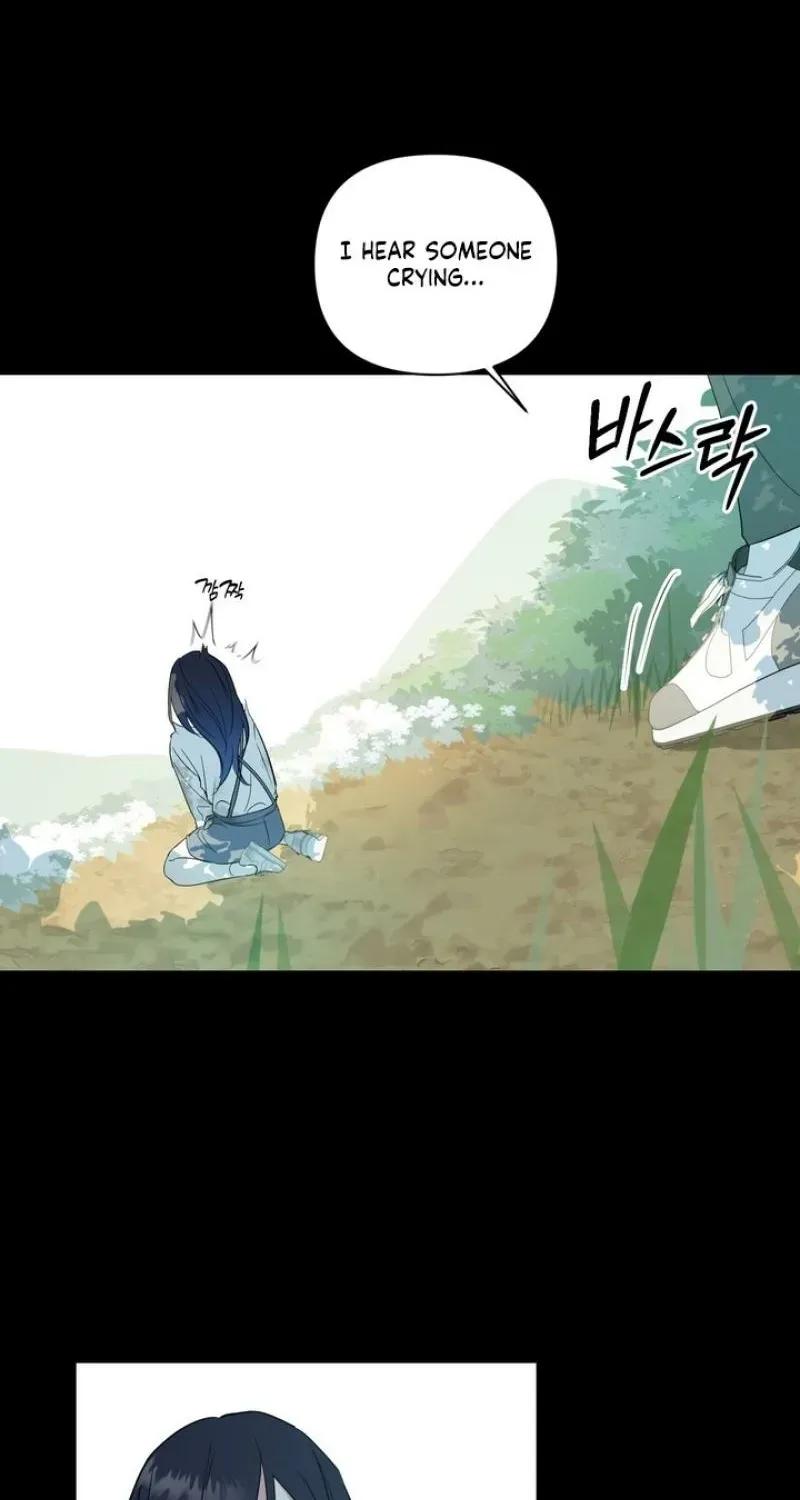 Read To My Beloved chapter 37 image 34 on Lezhin
