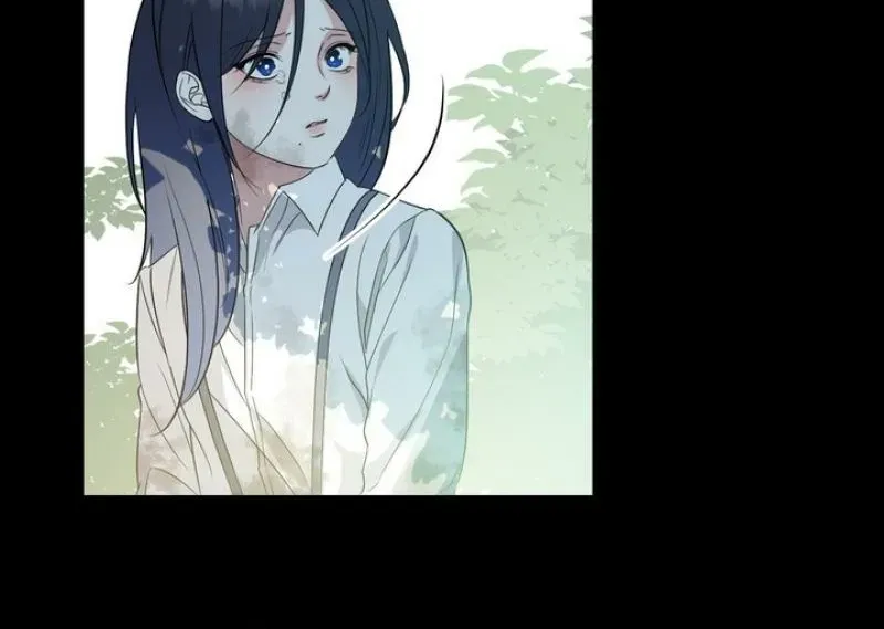 Read To My Beloved chapter 37 image 35 on Lezhin