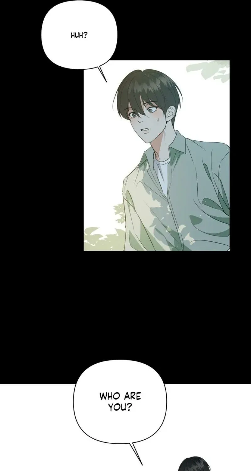 Read To My Beloved chapter 37 image 36 on Lezhin