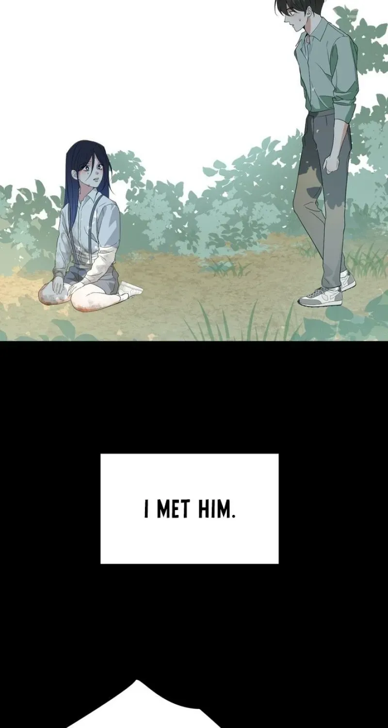 Read To My Beloved chapter 37 image 37 on Lezhin