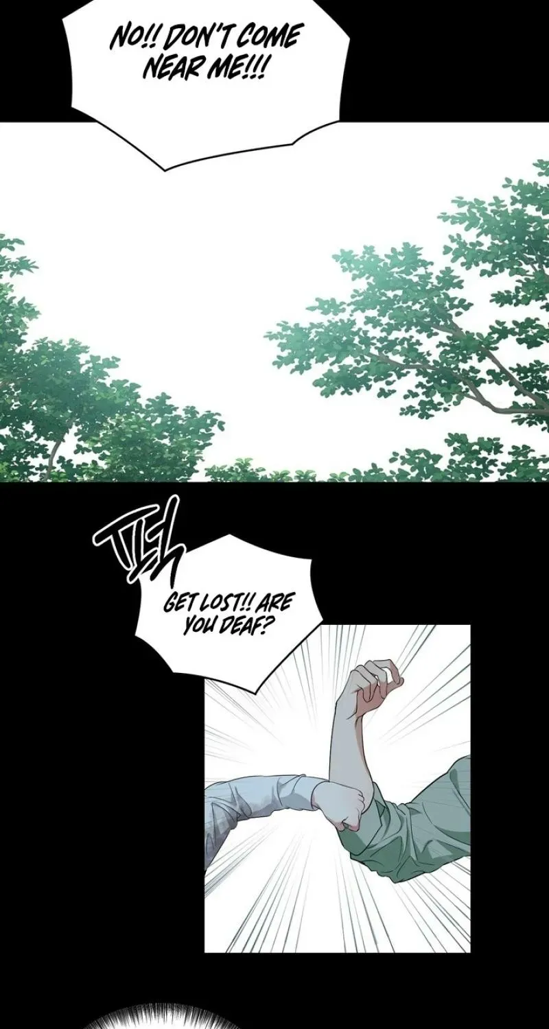 Read To My Beloved chapter 37 image 38 on Lezhin