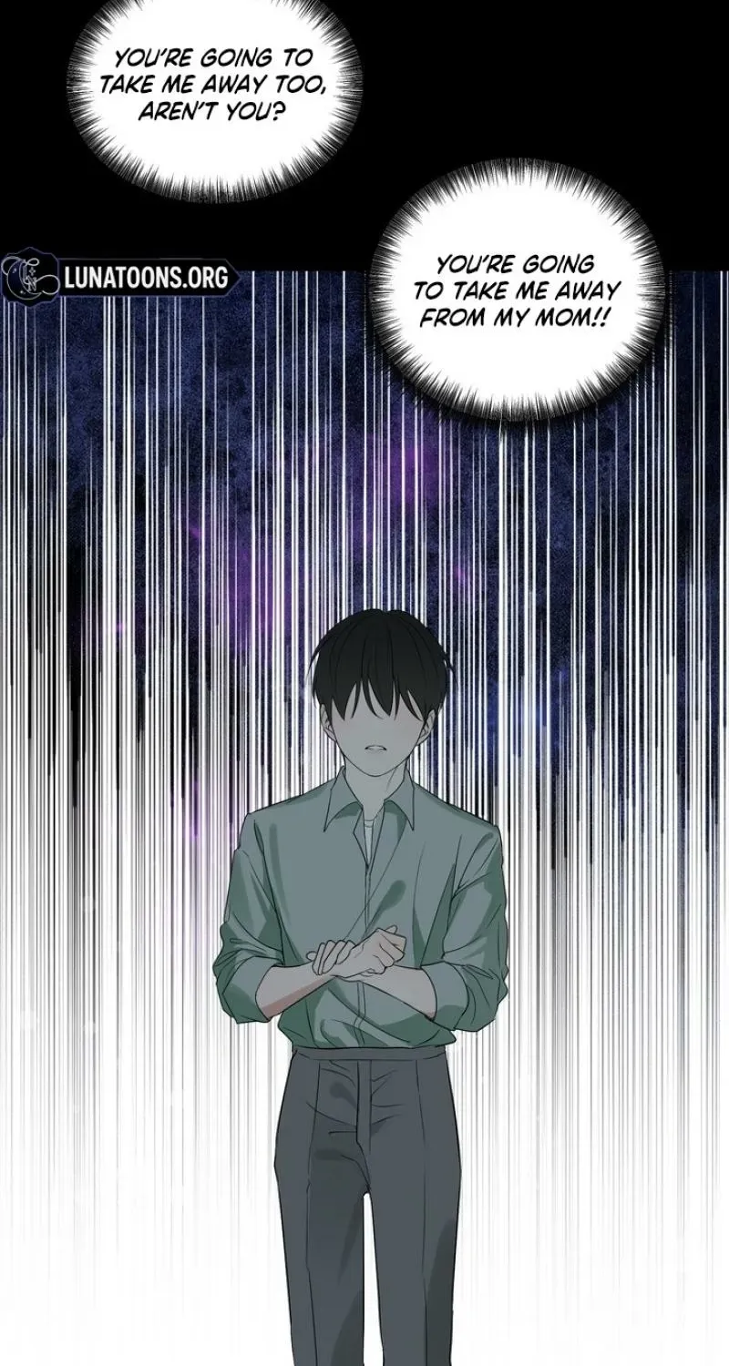 Read To My Beloved chapter 37 image 39 on Lezhin