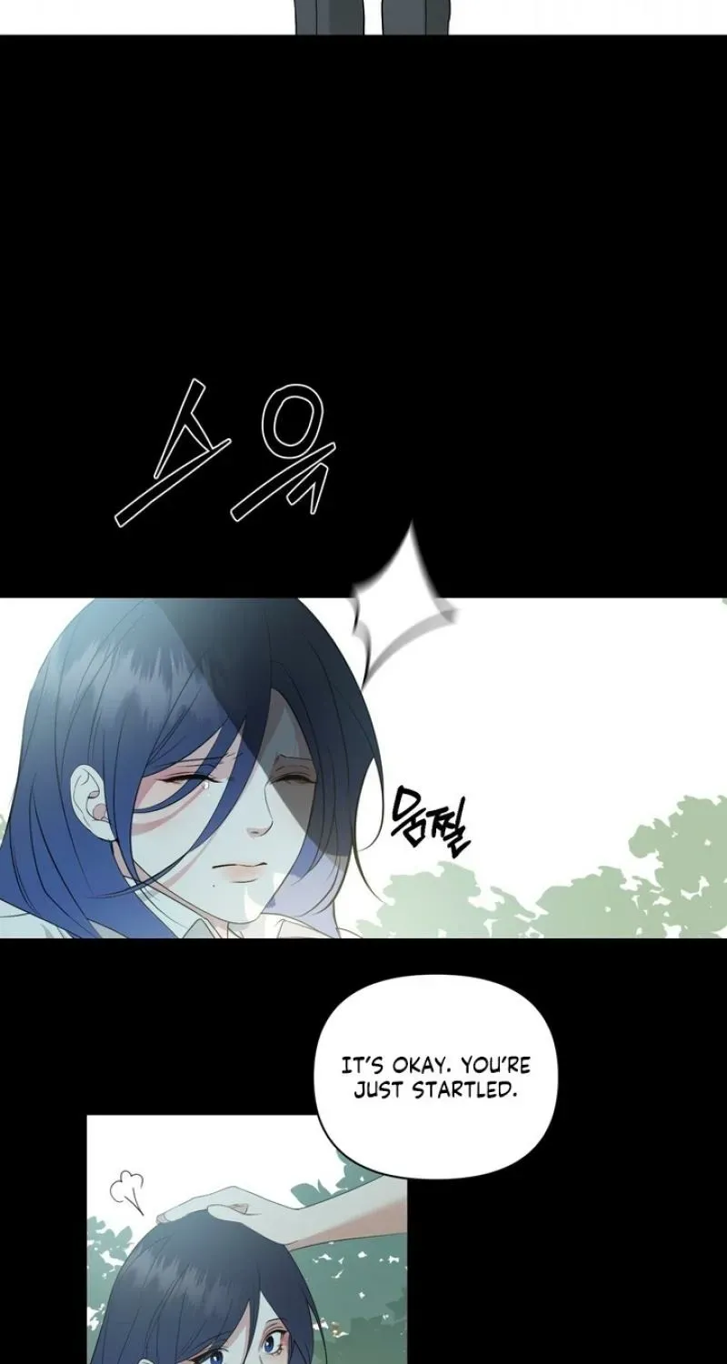 Read To My Beloved chapter 37 image 40 on Lezhin