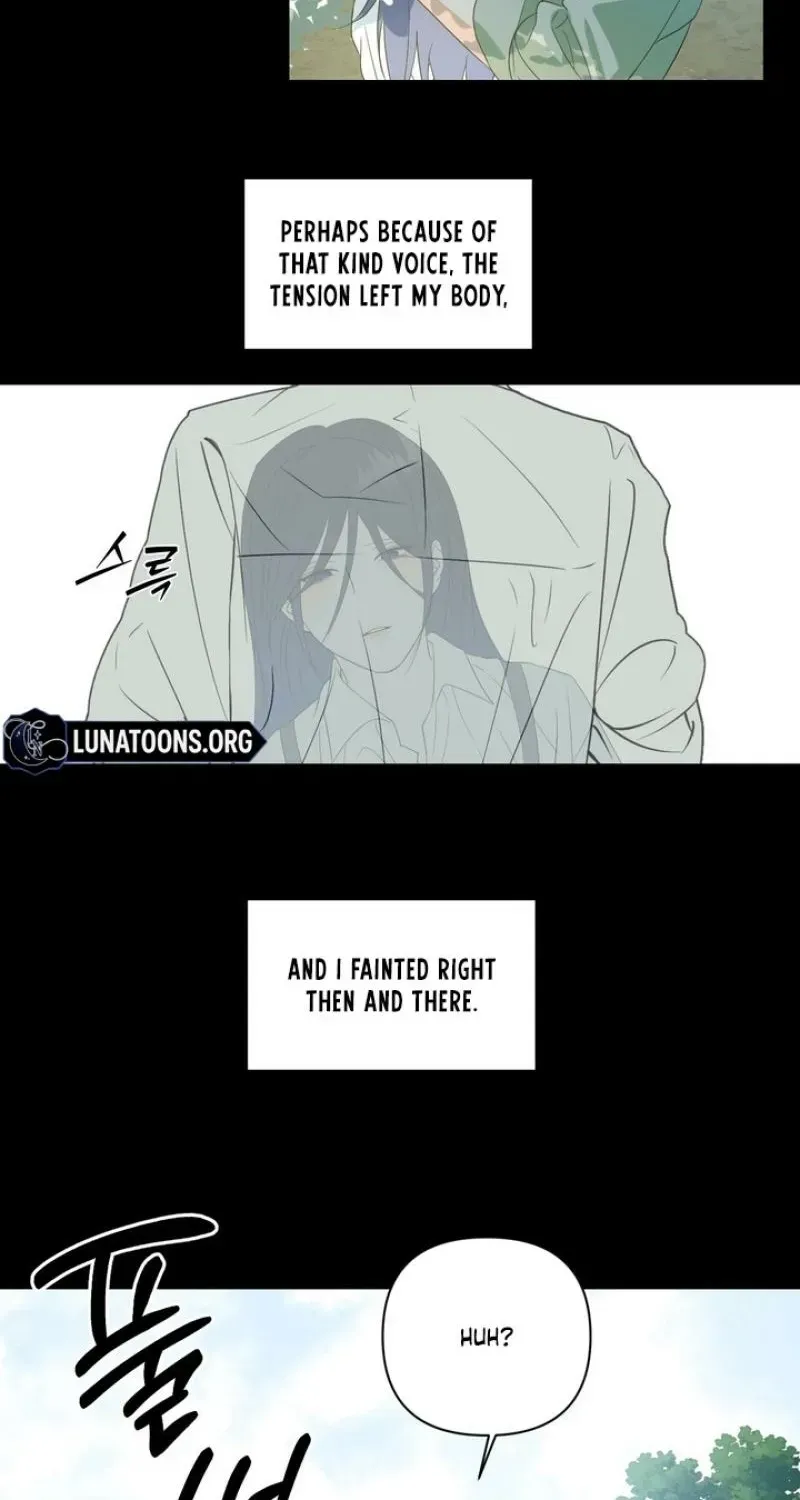 Read To My Beloved chapter 37 image 42 on Lezhin
