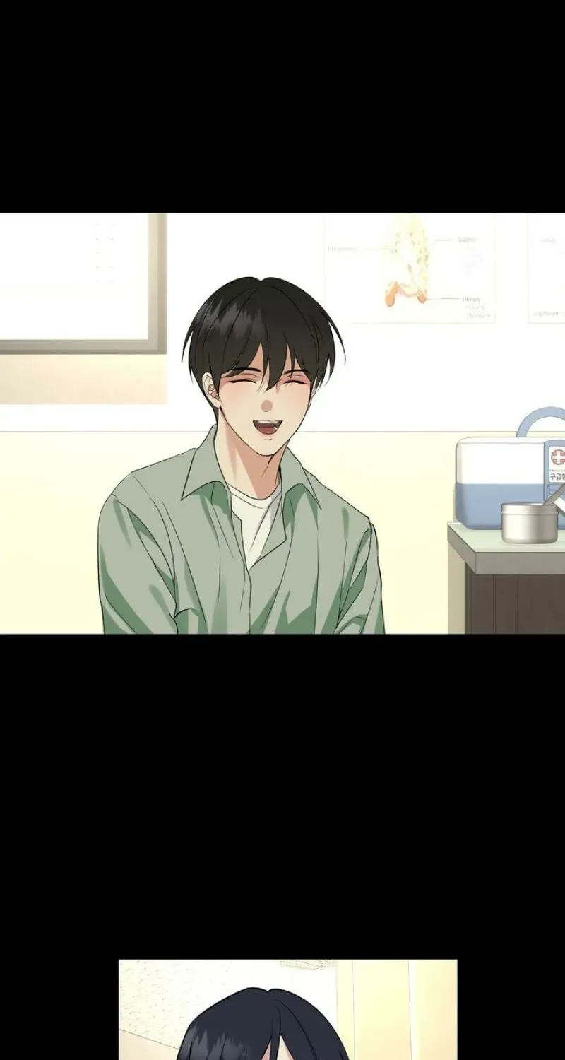Read To My Beloved chapter 37 image 46 on Lezhin