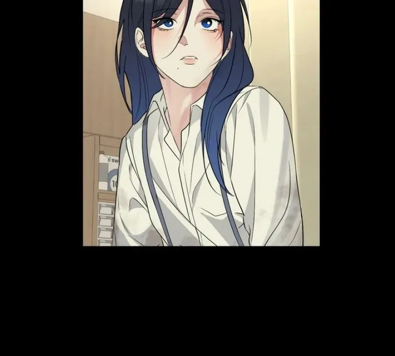 Read To My Beloved chapter 37 image 47 on Lezhin