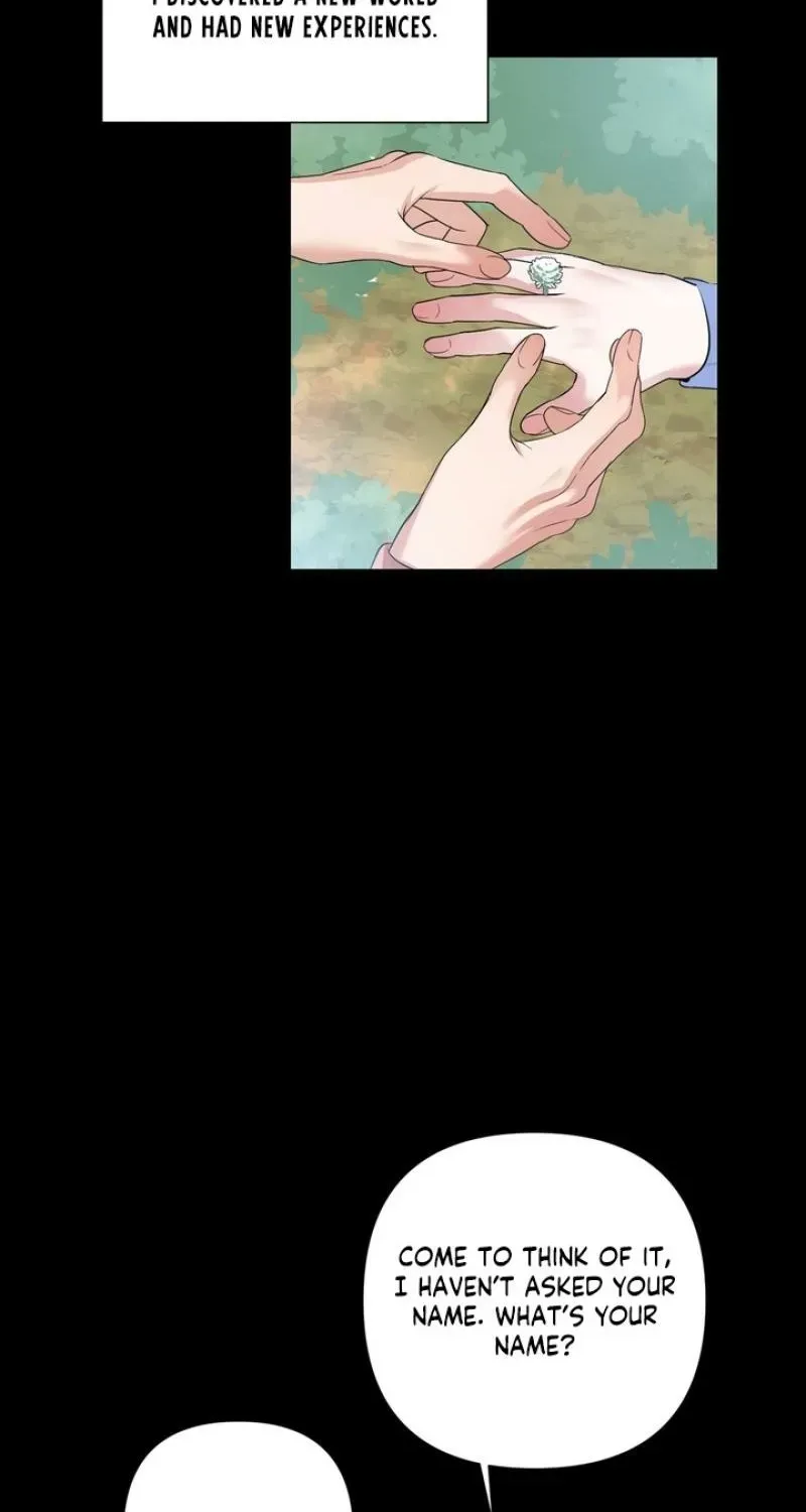Read To My Beloved chapter 37 image 49 on Lezhin
