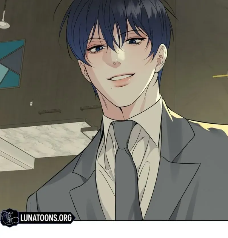 Read To My Beloved chapter 37 image 5 on Lezhin