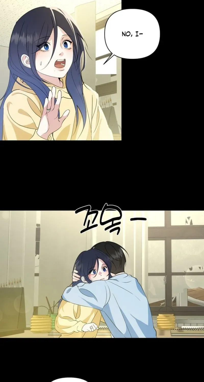 Read To My Beloved chapter 37 image 52 on Lezhin