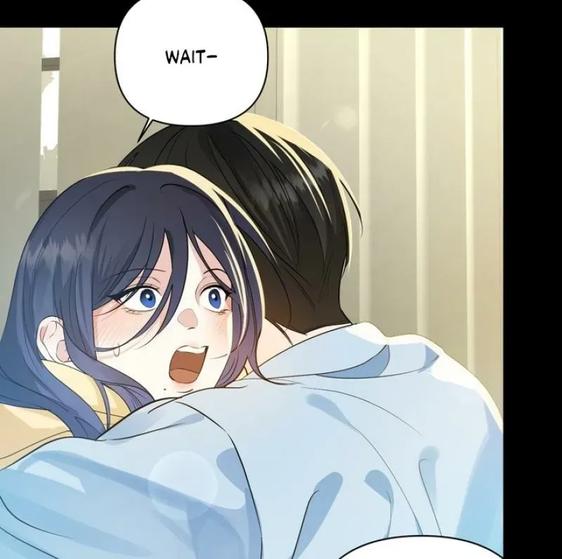Read To My Beloved chapter 37 image 53 on Lezhin