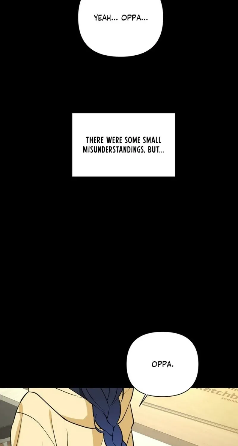 Read To My Beloved chapter 37 image 55 on Lezhin