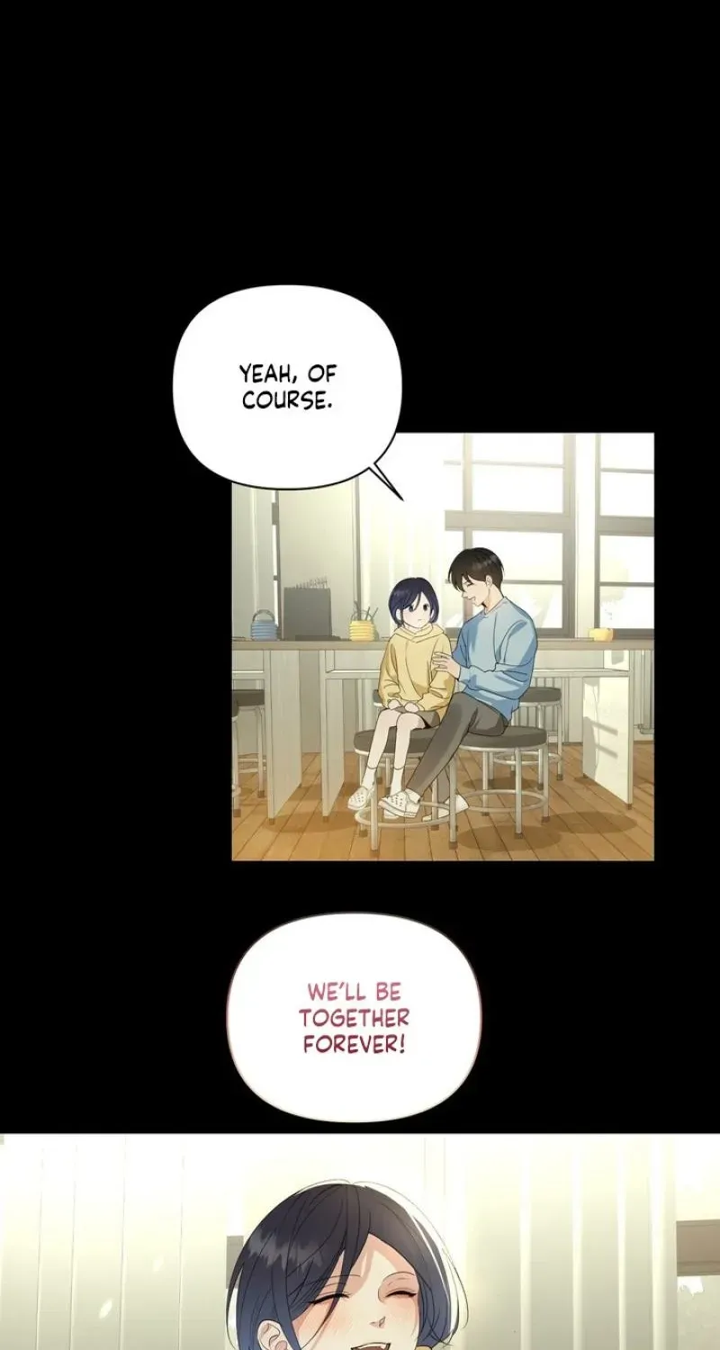 Read To My Beloved chapter 37 image 57 on Lezhin