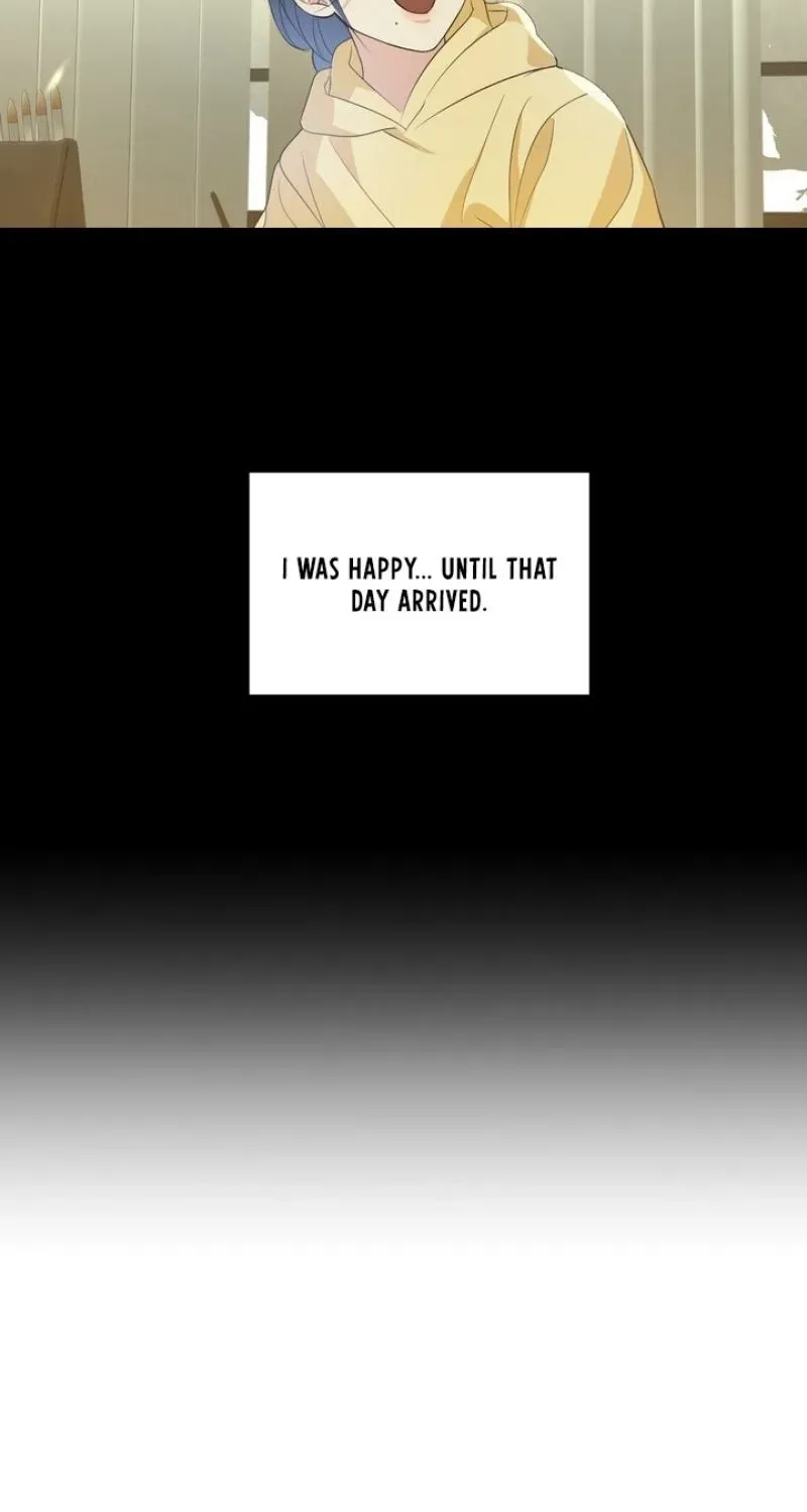 Read To My Beloved chapter 37 image 58 on Lezhin