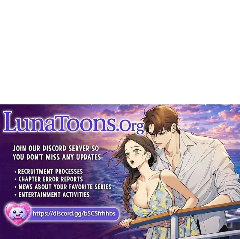 Read To My Beloved chapter 37 image 59 on Lezhin
