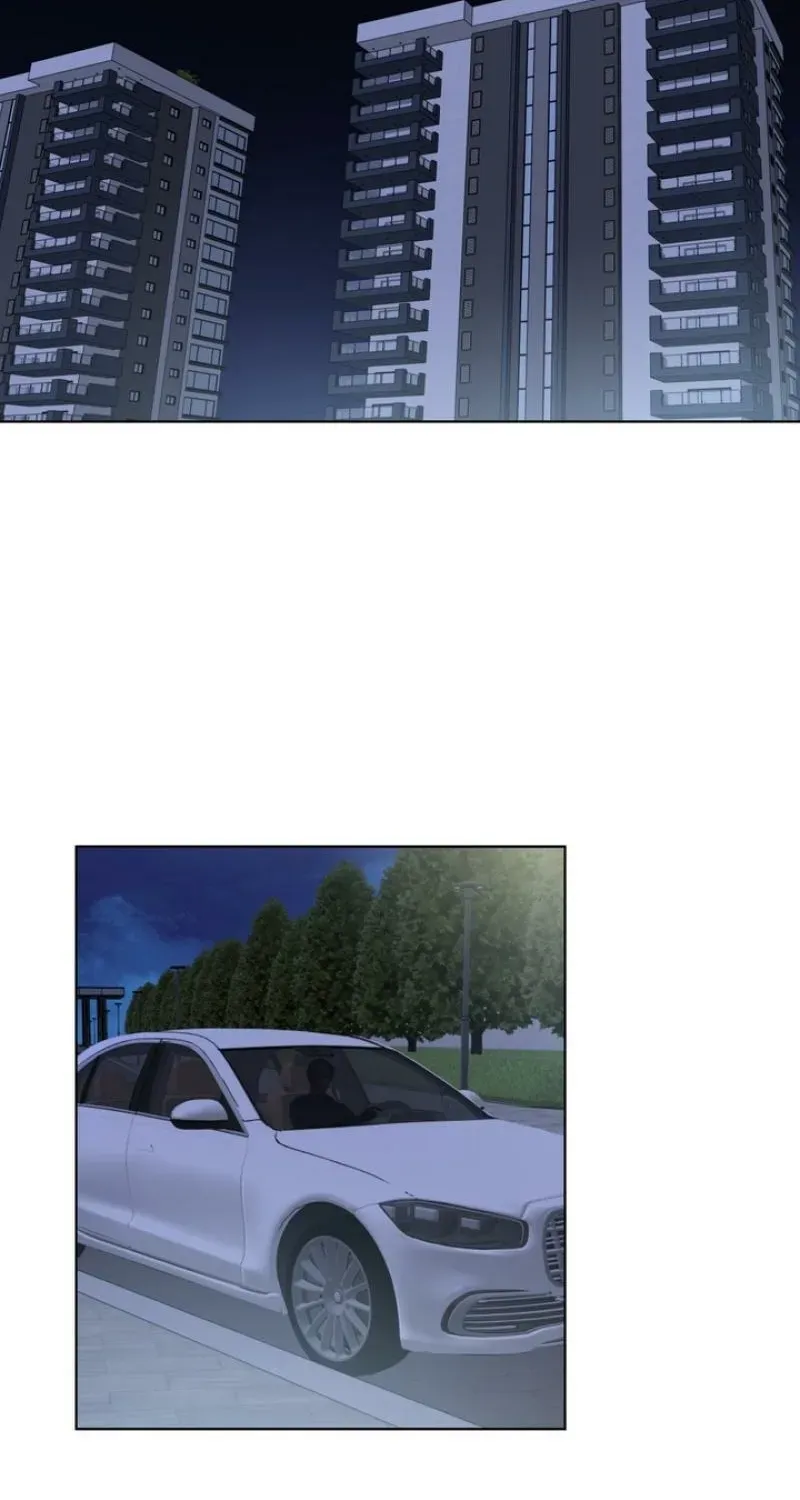 Read To My Beloved chapter 37 image 7 on Lezhin