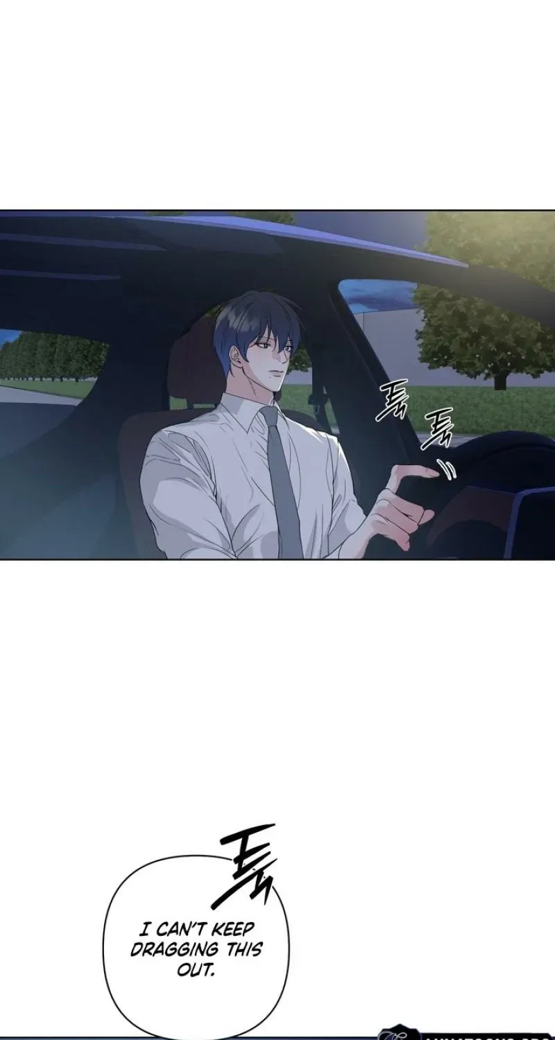 Read To My Beloved chapter 37 image 8 on Lezhin