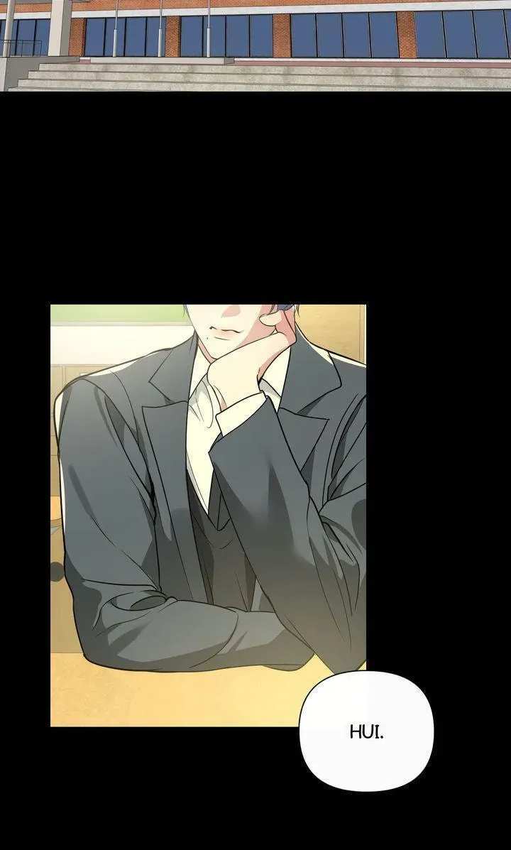 Read To My Beloved chapter 38 image 17 on Lezhin