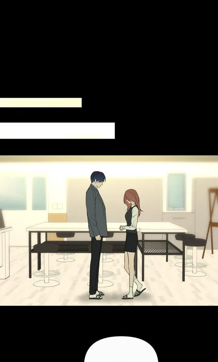 Read To My Beloved chapter 38 image 19 on Lezhin