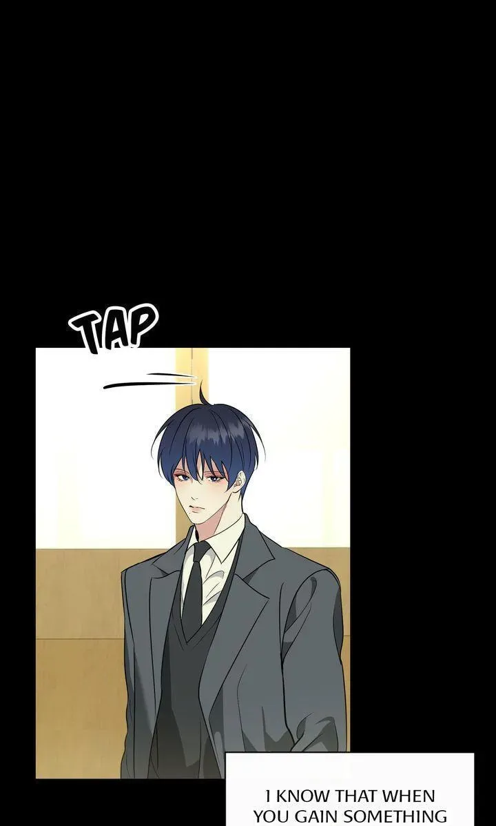 Read To My Beloved chapter 38 image 22 on Lezhin