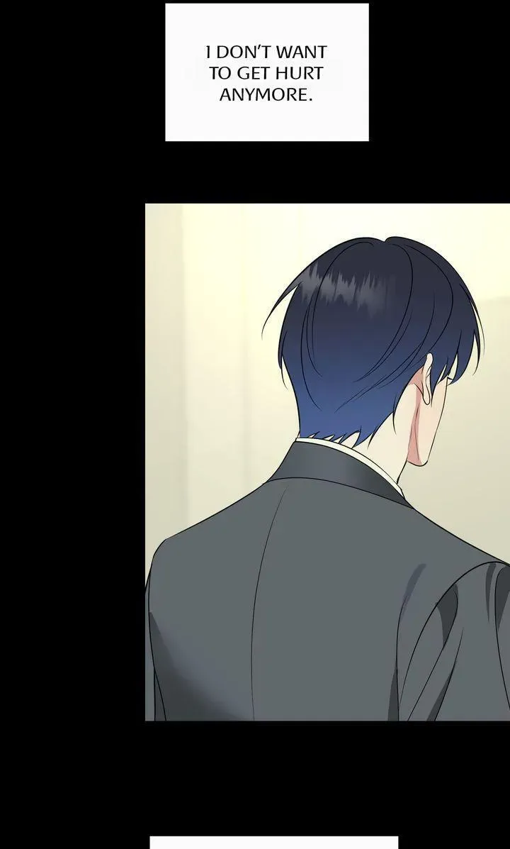 Read To My Beloved chapter 38 image 24 on Lezhin