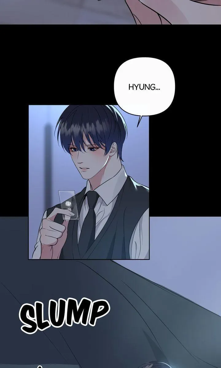 Read To My Beloved chapter 38 image 29 on Lezhin
