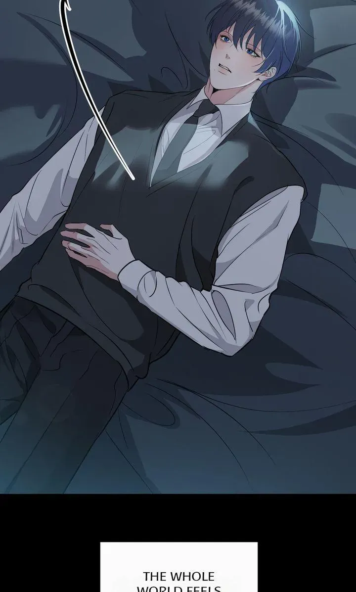 Read To My Beloved chapter 38 image 30 on Lezhin