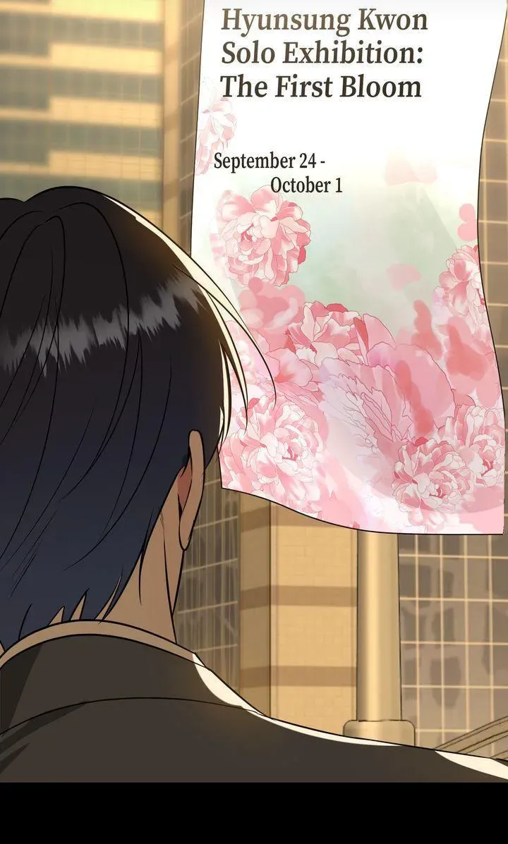 Read To My Beloved chapter 38 image 37 on Lezhin