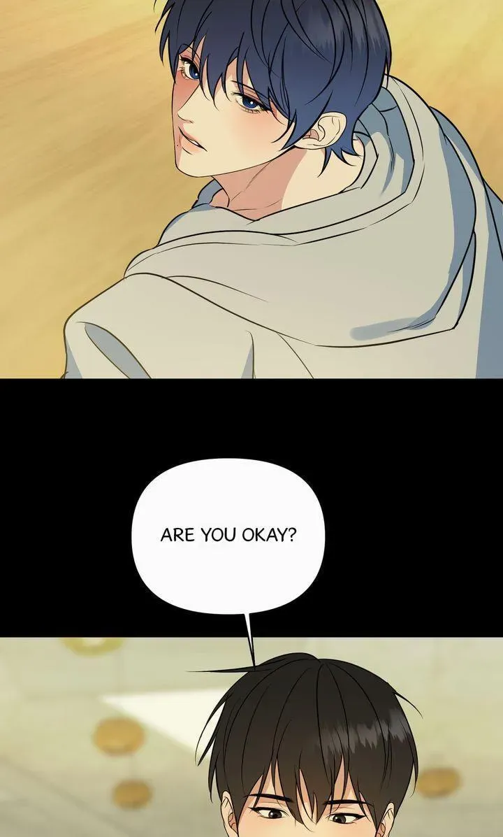Read To My Beloved chapter 38 image 45 on Lezhin