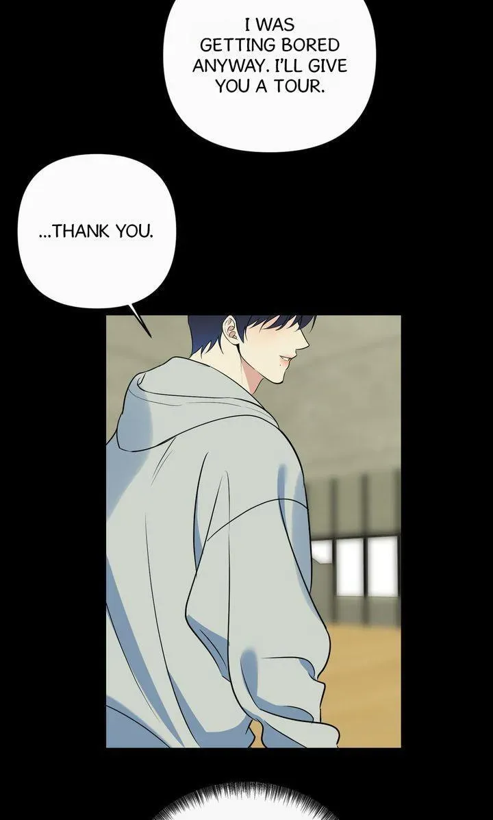 Read To My Beloved chapter 38 image 52 on Lezhin