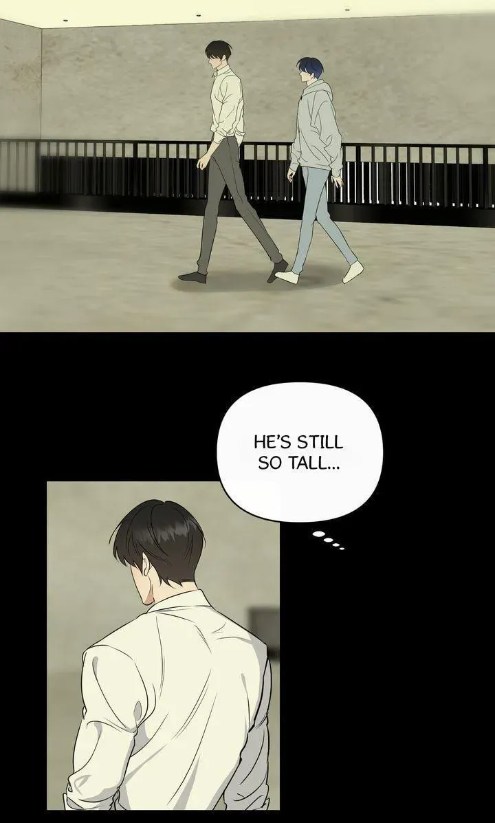 Read To My Beloved chapter 38 image 54 on Lezhin