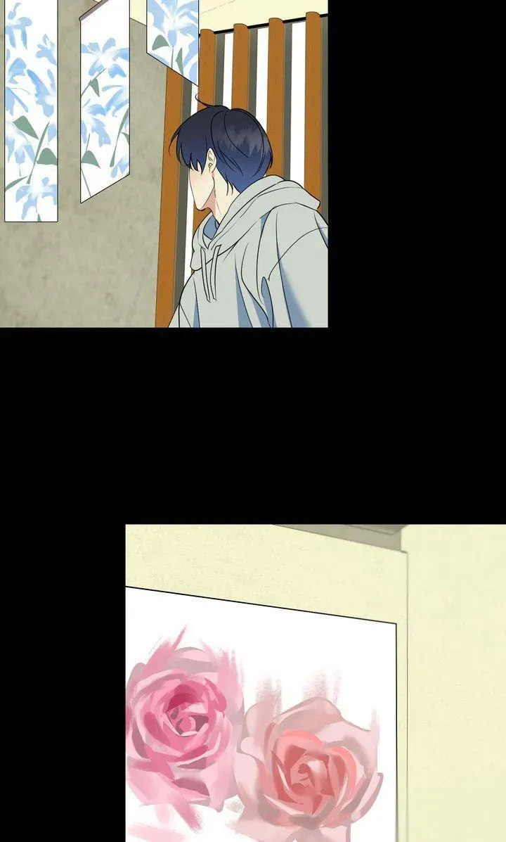 Read To My Beloved chapter 38 image 56 on Lezhin