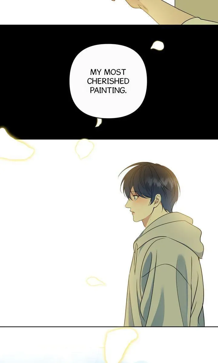 Read To My Beloved chapter 38 image 60 on Lezhin