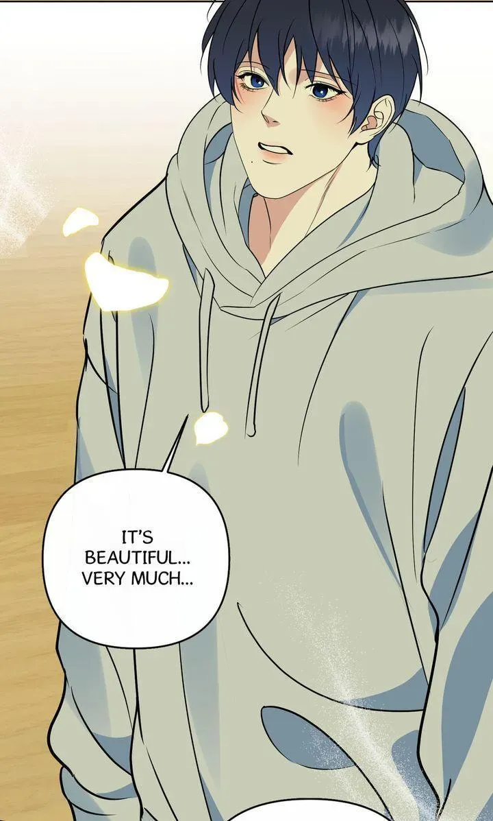 Read To My Beloved chapter 38 image 62 on Lezhin