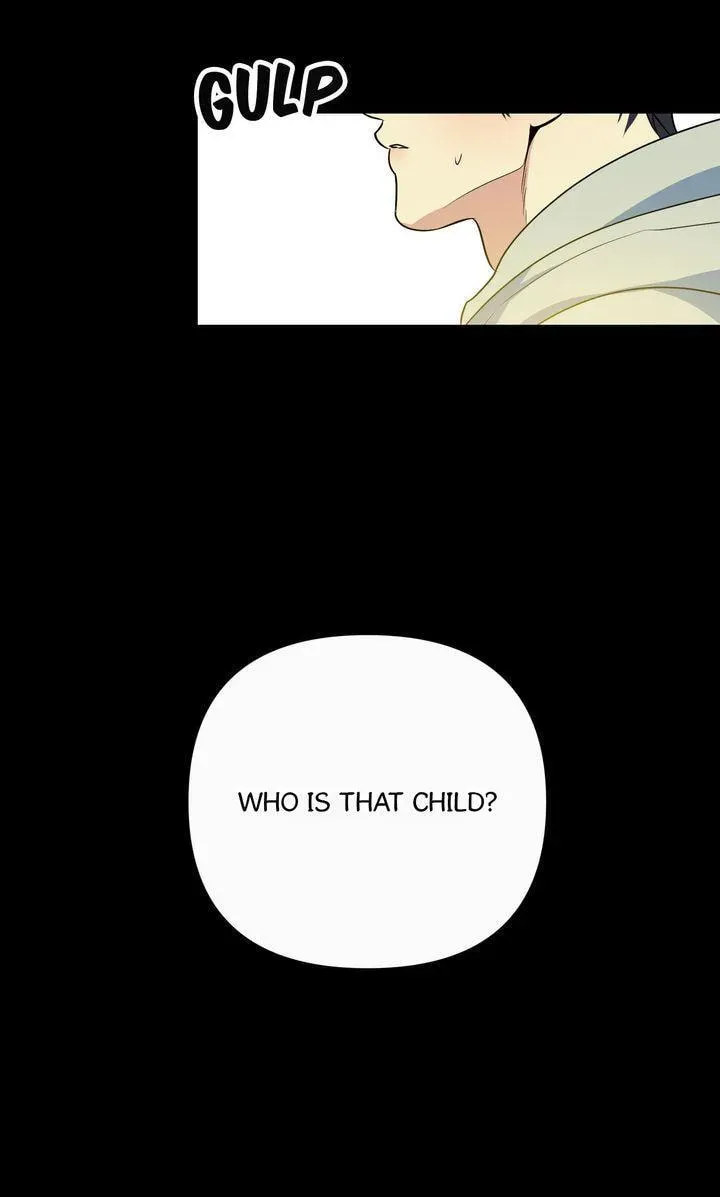 Read To My Beloved chapter 38 image 64 on Lezhin