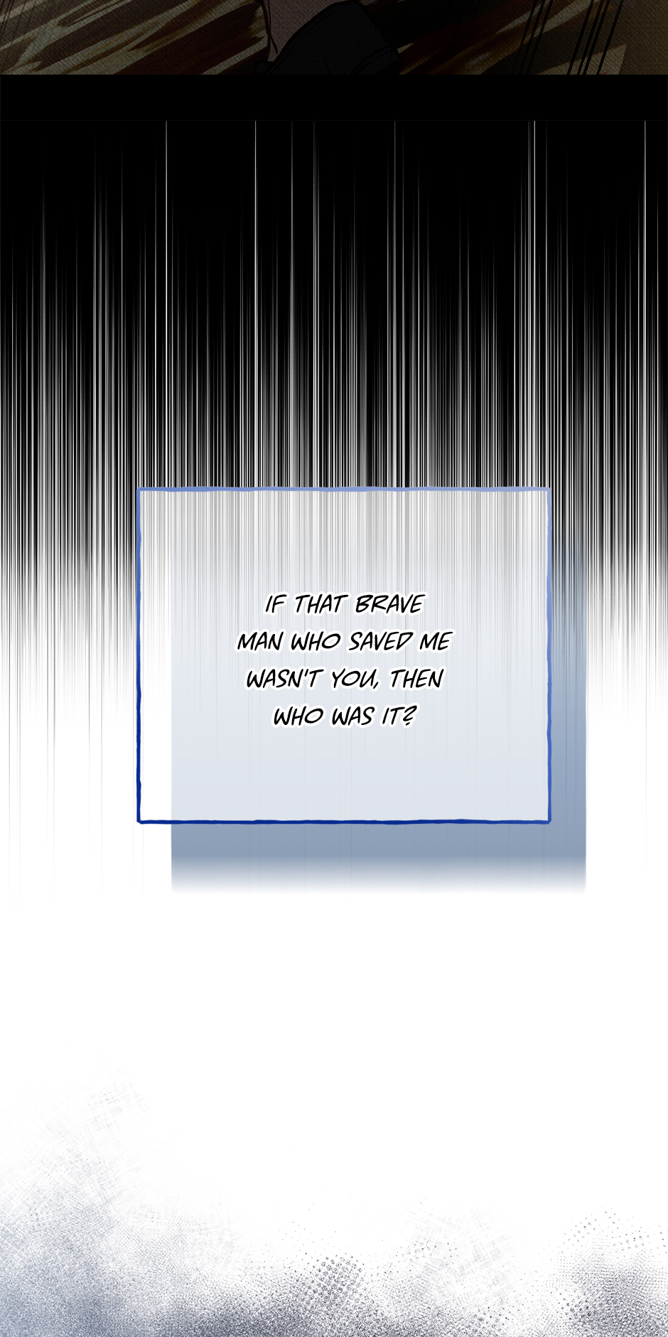 To My Rude Darling with Multiple Personalities Chapter 1 page 15 - 