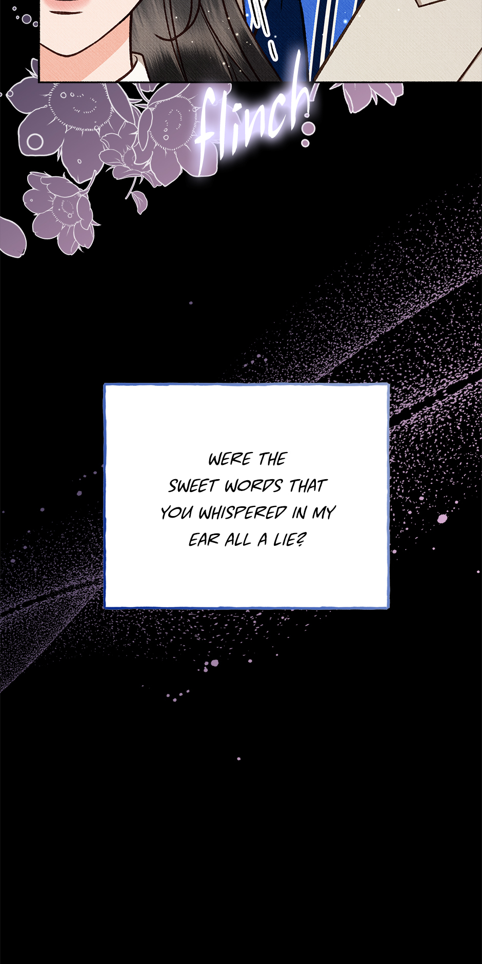 To My Rude Darling with Multiple Personalities Chapter 1 page 10 - 