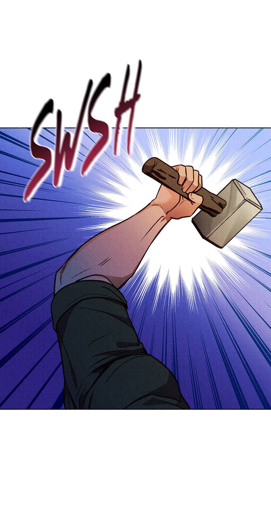 To My Rude Darling with Multiple Personalities Chapter 10 page 17 - 