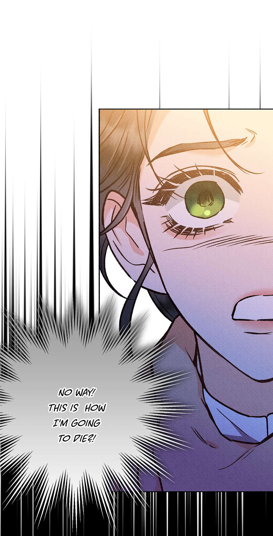 To My Rude Darling with Multiple Personalities Chapter 10 page 18 - 