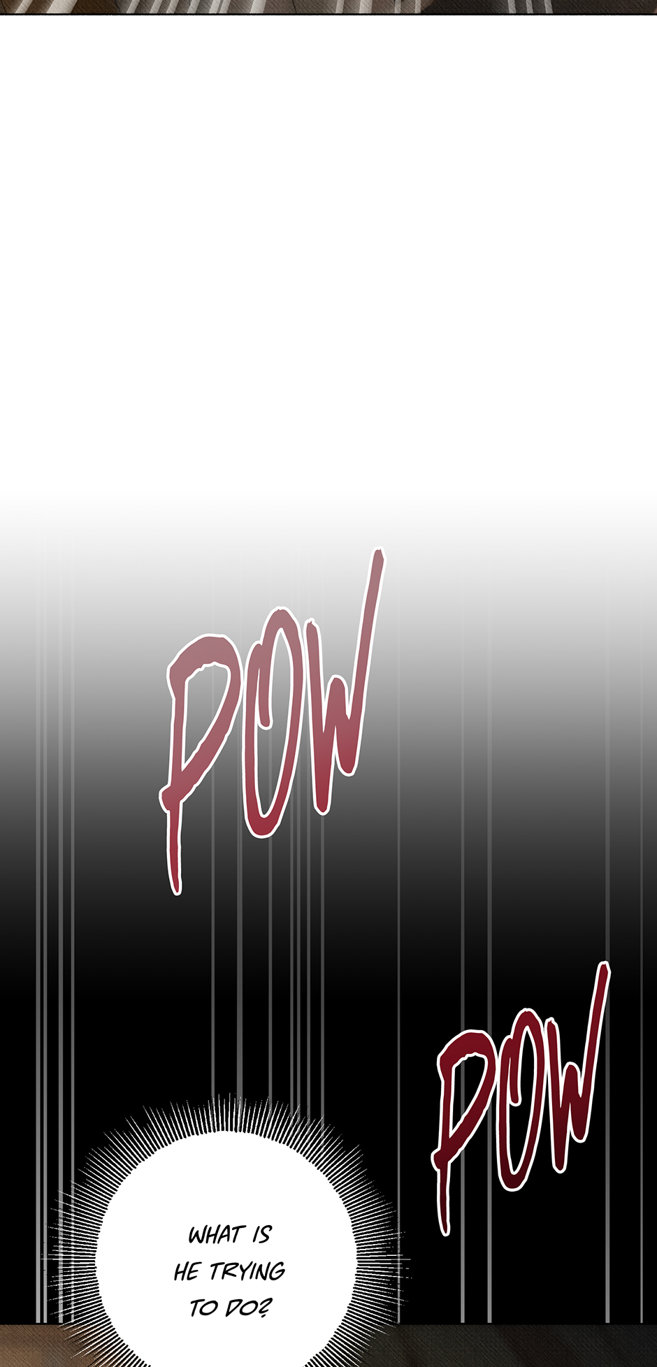 To My Rude Darling with Multiple Personalities Chapter 10 page 32 - 