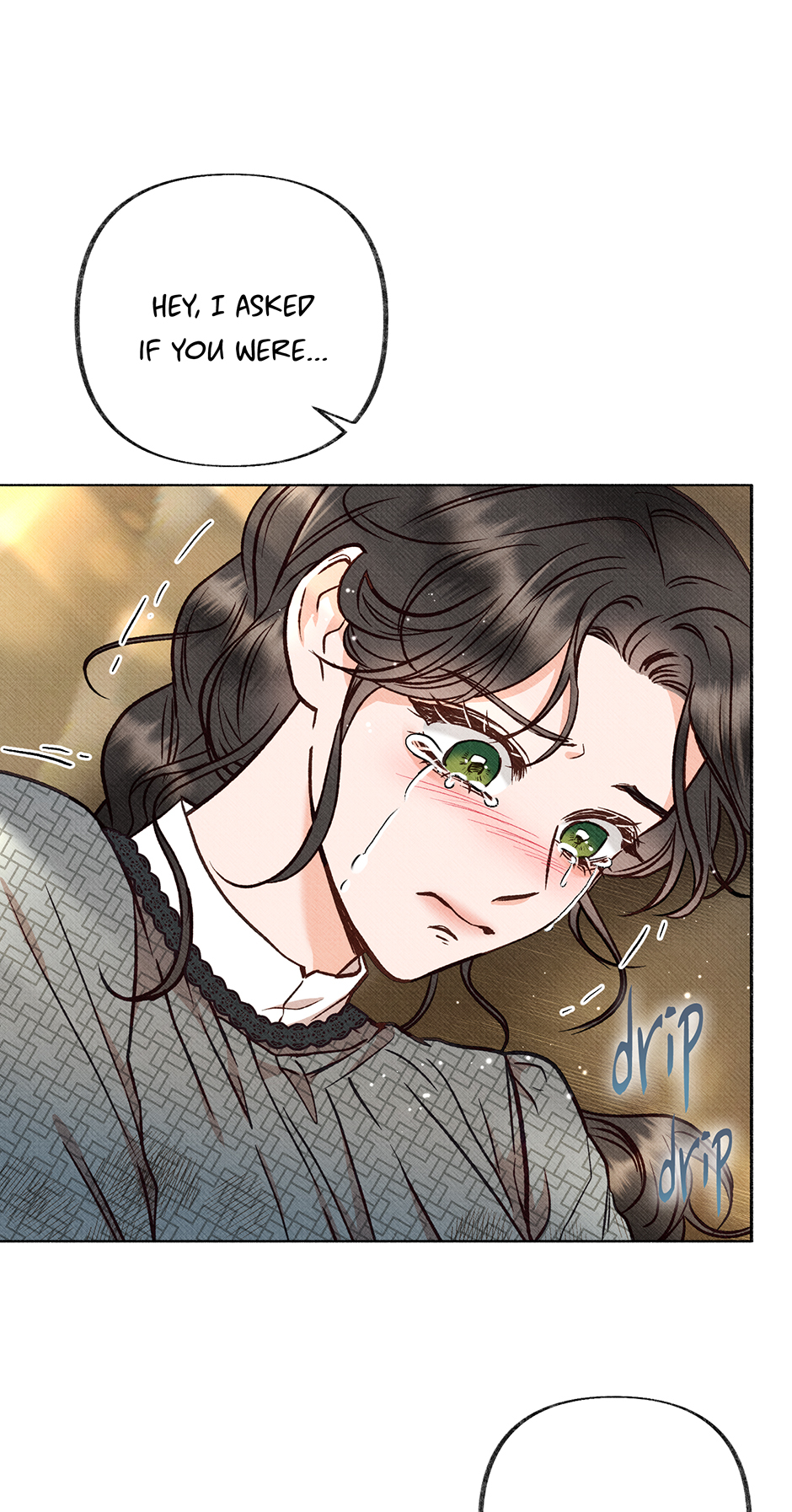 To My Rude Darling with Multiple Personalities Chapter 10 page 50 - 