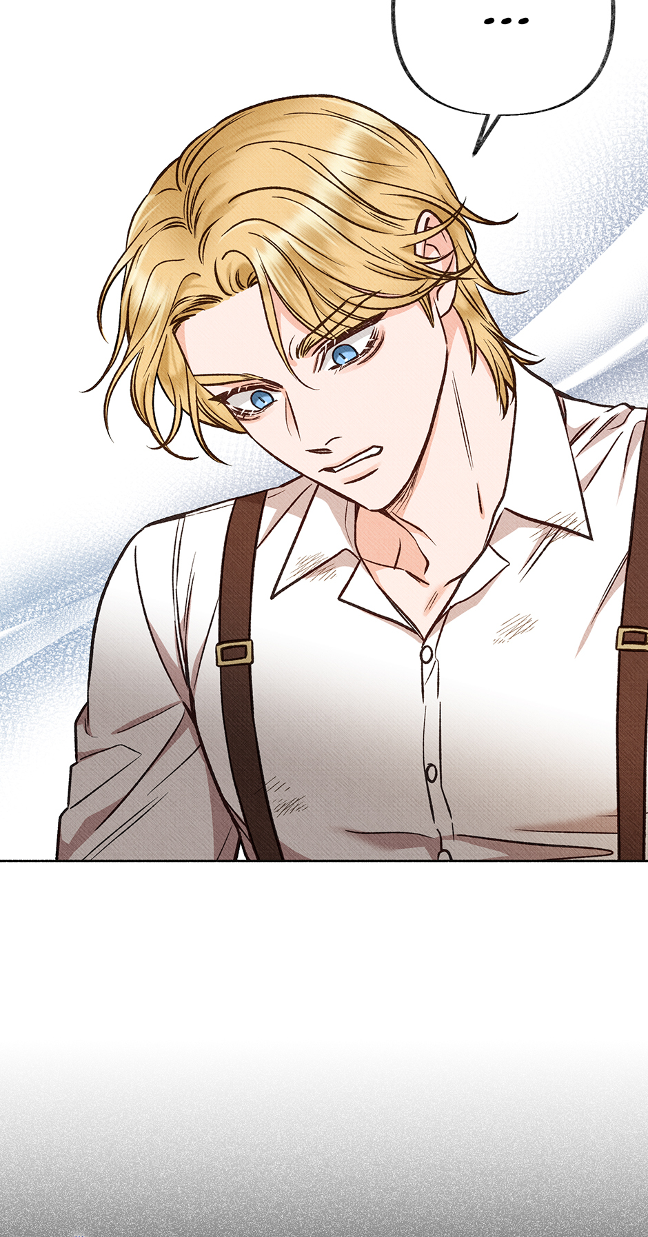 To My Rude Darling with Multiple Personalities Chapter 10 page 51 - 