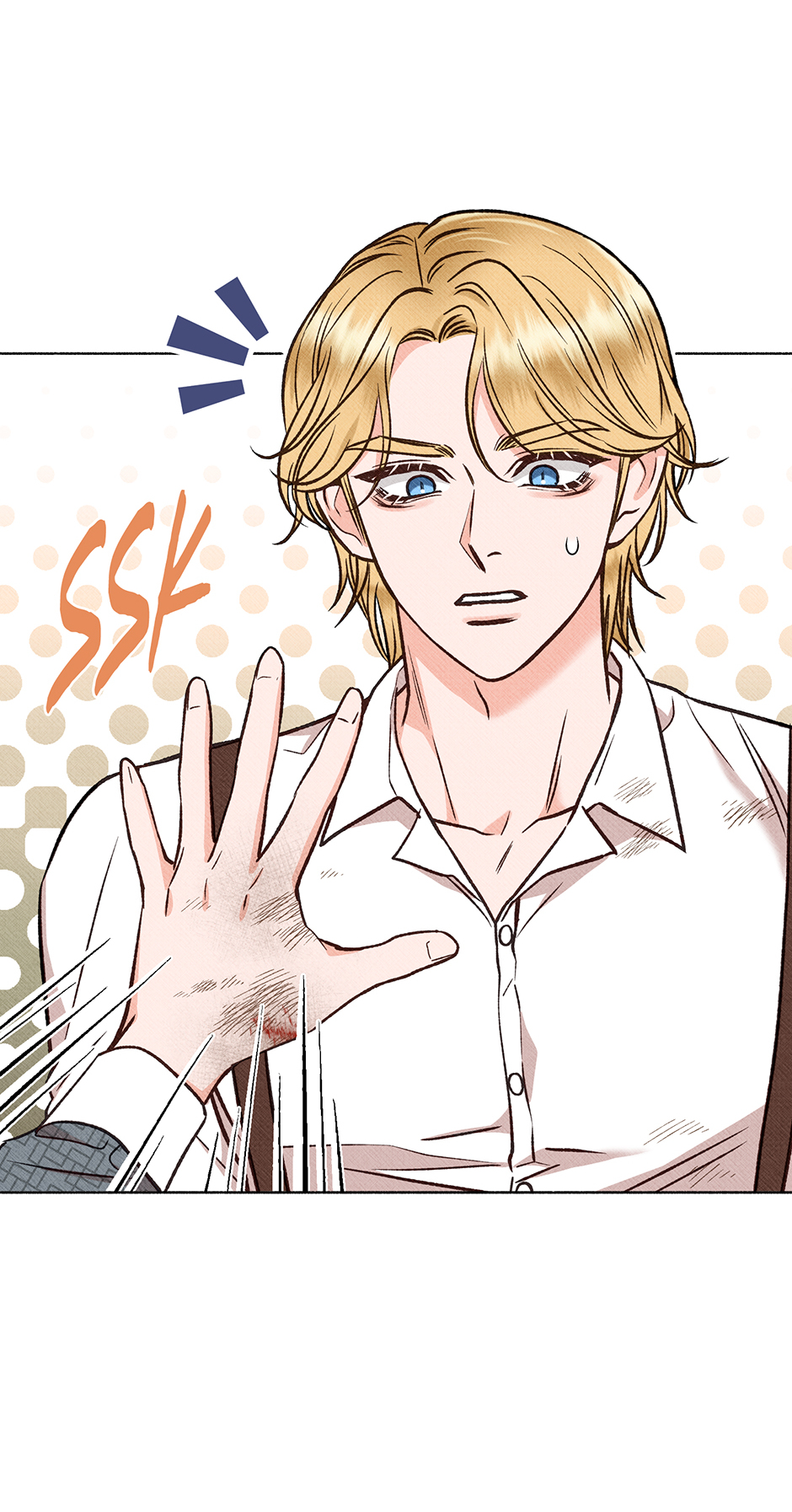 To My Rude Darling with Multiple Personalities Chapter 10 page 56 - 