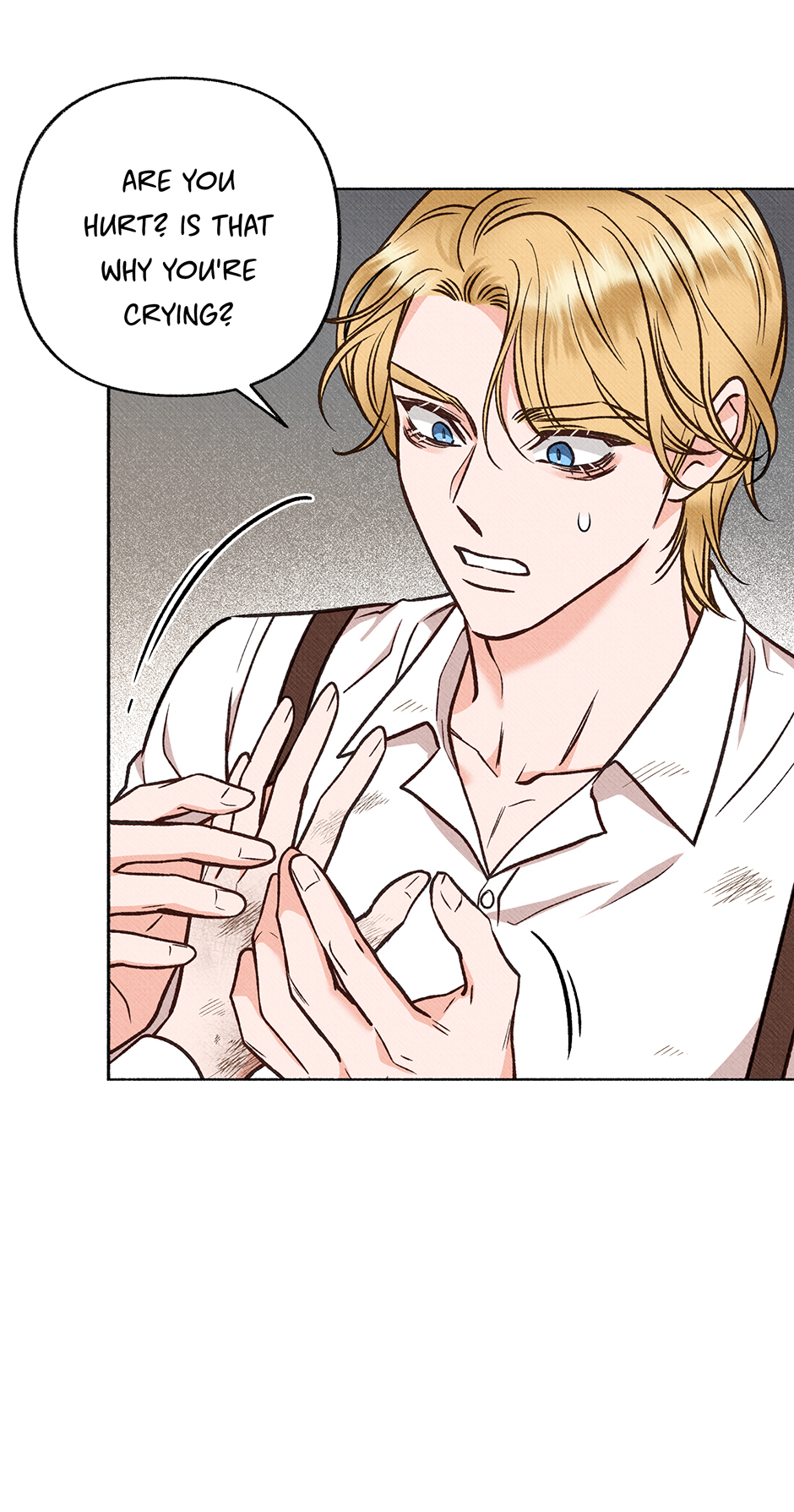 To My Rude Darling with Multiple Personalities Chapter 10 page 57 - 