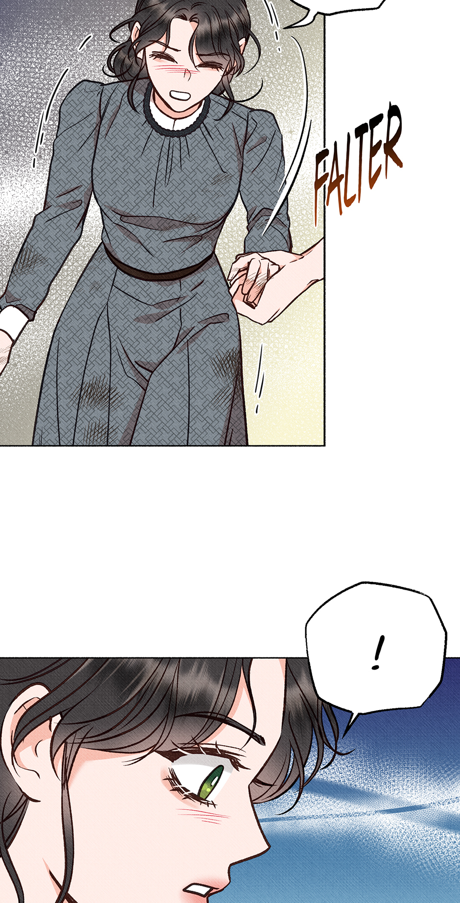 To My Rude Darling with Multiple Personalities Chapter 10 page 60 - 